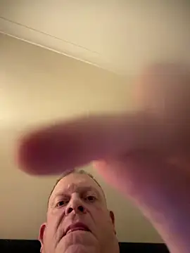 Dannyboy1430 online show from 12/22/25, 10:10