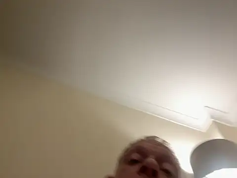 Dannyboy1430 online show from 09/09/25, 08:18