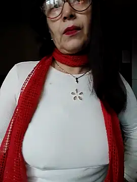 Love Tina56 online show from 10/21/25, 07:19