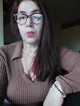 Love Tina56 online show from 11/13/25, 06:06