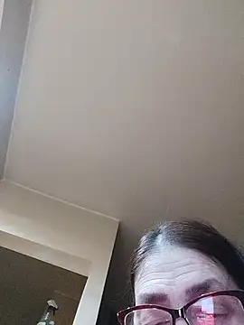 Love Tina56 online show from 11/27/25, 04:57