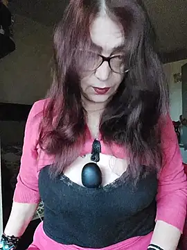 Love Tina56 online show from 11/09/25, 06:17