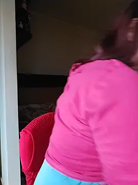 Love Tina56 online show from 11/12/25, 06:06