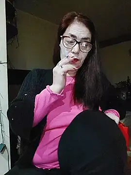 Love Tina56 online show from 12/16/25, 05:44