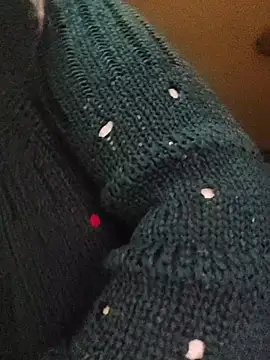 Love Tina56 online show from 12/15/25, 05:02