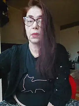 Love Tina56 online show from 11/20/25, 06:25