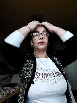 Love Tina56 online show from 09/21/25, 03:55