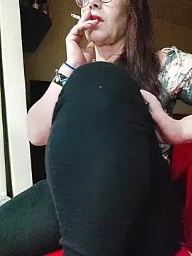 Love Tina56 online show from 11/23/25, 05:39