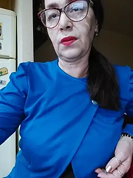 Love Tina56 online show from 11/11/25, 06:19