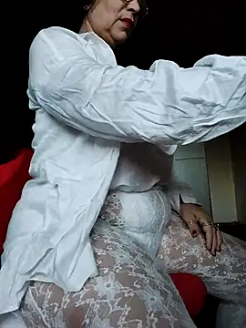 Love Tina56 online show from 10/29/25, 05:17