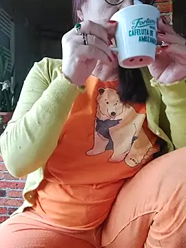 Love Tina56 online show from 11/16/25, 06:40