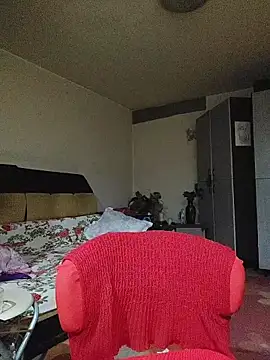 Love Tina56 online show from 11/06/25, 08:02