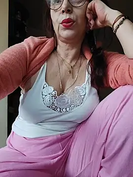 Love Tina56 online show from 12/02/25, 05:53