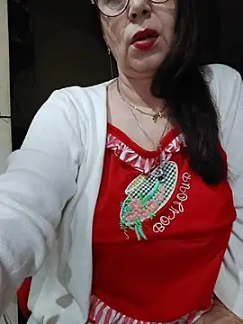 Love Tina56 online show from 12/20/25, 03:42