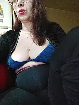 Love Tina56 online show from 11/28/25, 05:07