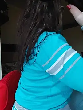 Love Tina56 online show from 11/15/25, 05:44