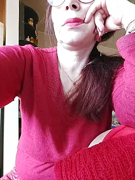 Love Tina56 online show from 11/26/25, 07:52