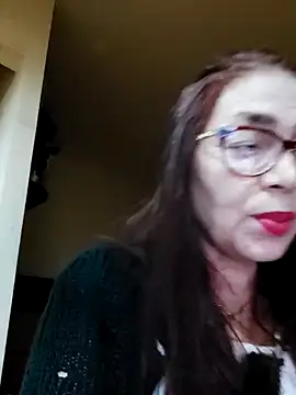 Love Tina56 online show from 10/25/25, 02:55