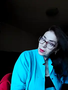 Love Tina56 online show from 10/24/25, 05:17