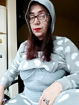 Love Tina56 online show from 10/07/25, 05:41