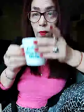 Love Tina56 online show from 10/09/25, 05:41