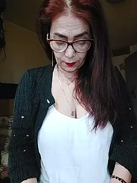 Love Tina56 online show from 12/18/25, 06:07