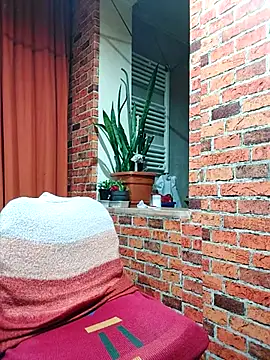 Love Tina56 online show from 10/05/25, 05:47