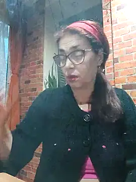 Love Tina56 online show from 10/15/25, 04:33