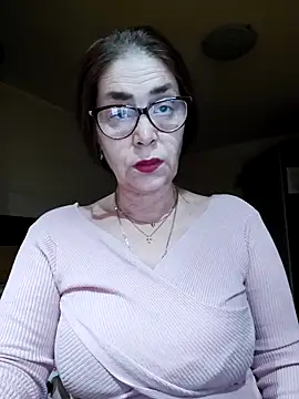 Love Tina56 online show from 09/23/25, 03:02