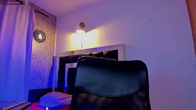 DorisSmith online show from 02/28/26, 05:18