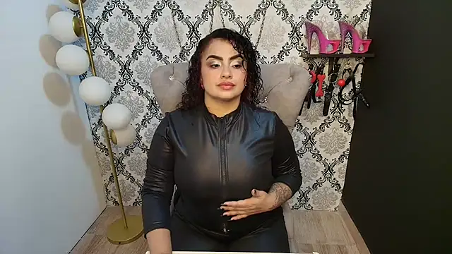 CelestteSweett online show from 07/17/26, 10:56