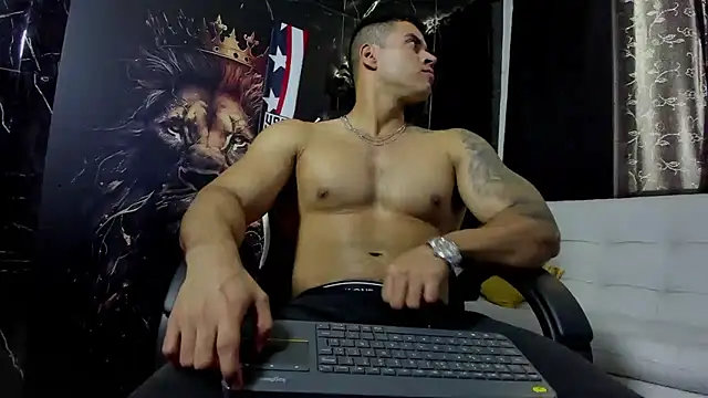 litoxx cass online show from 01/07/26, 02:44