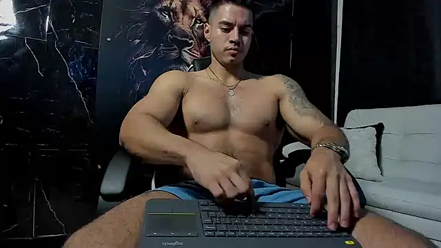 litoxx cass online show from 03/03/26, 11:39