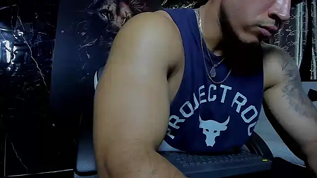 litoxx cass online show from 03/31/26, 05:26