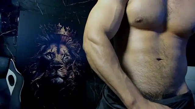 litoxx cass online show from 10/24/25, 11:48