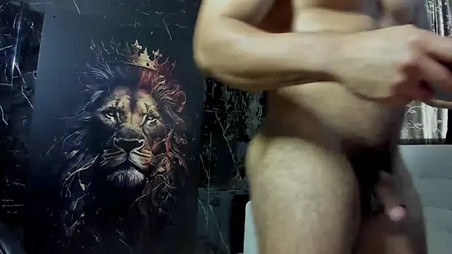 litoxx cass online show from 12/18/25, 03:16