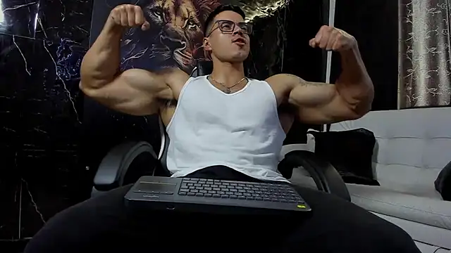 litoxx cass online show from 03/20/26, 07:37