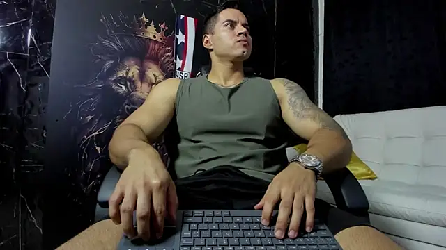 litoxx cass online show from 01/15/26, 04:05