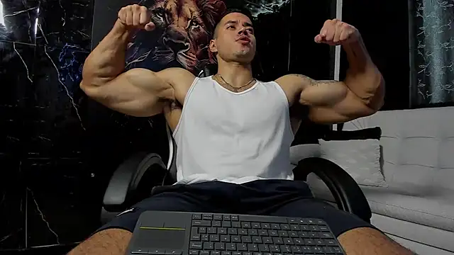 litoxx cass online show from 03/07/26, 02:00