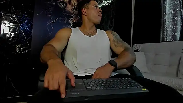 litoxx cass online show from 03/27/26, 04:52