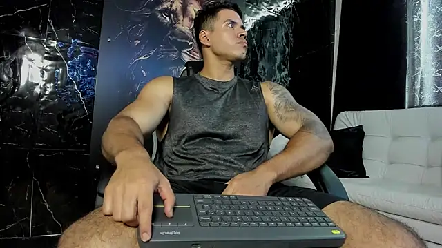 litoxx cass online show from 03/25/26, 06:18