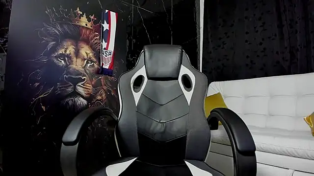 litoxx cass online show from 01/13/26, 02:37