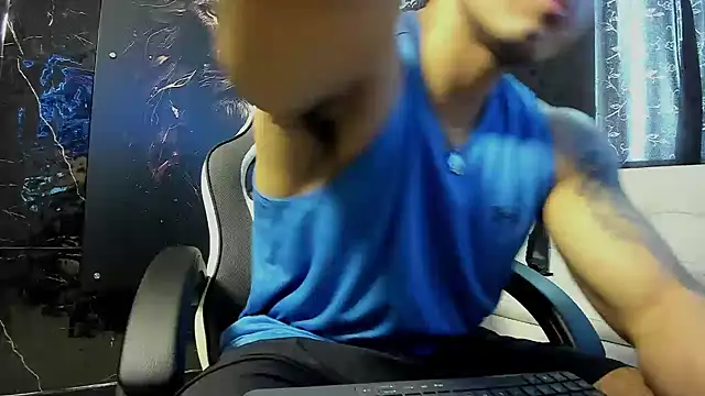 litoxx cass online show from 03/02/26, 06:37