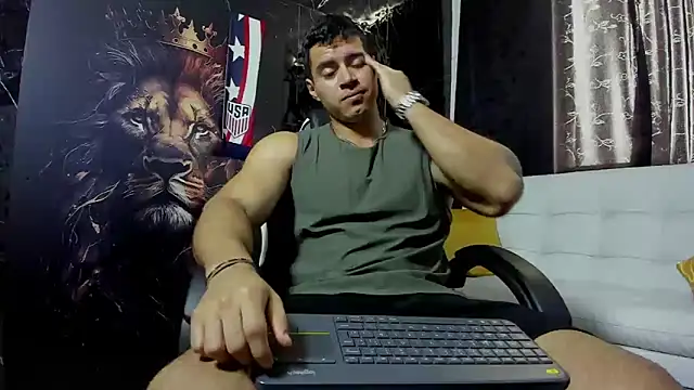 litoxx cass online show from 01/16/26, 03:27