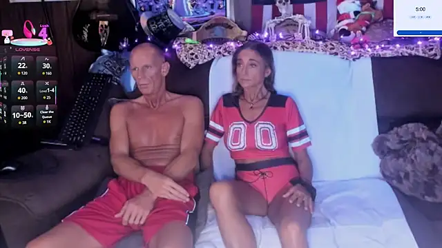 ShannNikkii420 online show from 03/20/26, 01:28