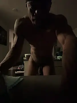 TyAthletic online show from 03/12/26, 12:49