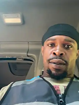 TyAthletic online show from 04/10/26, 08:38