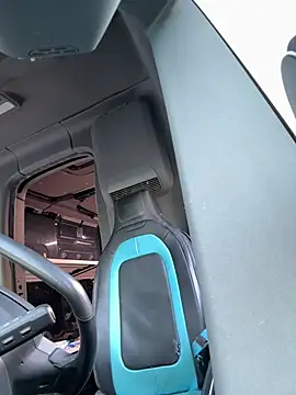 TyAthletic online show from 04/24/26, 11:07