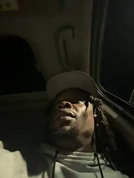 TyAthletic online show from 03/19/26, 02:33