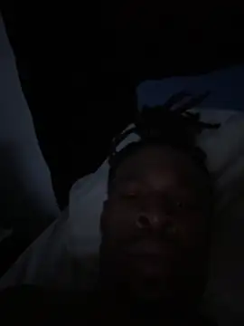 TyAthletic online show from 01/17/26, 05:44